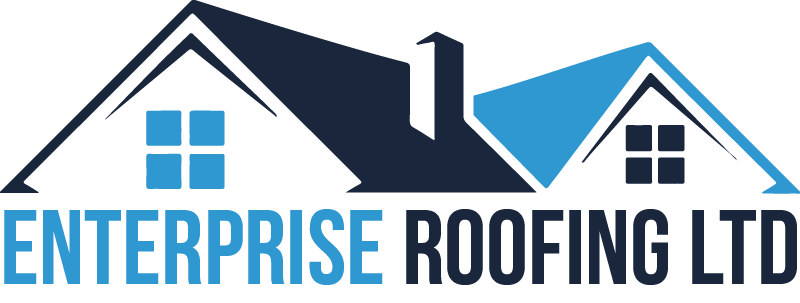 Enterprise Roofing Ltd